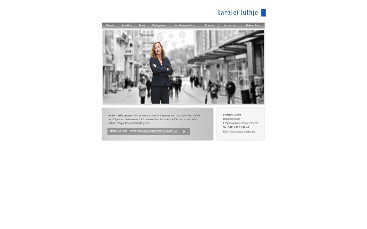 https://www.kanzlei-luethje.de