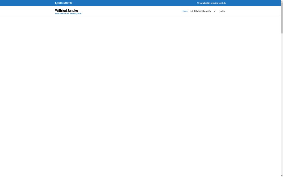 https://www.jh-arbeitsrecht.de