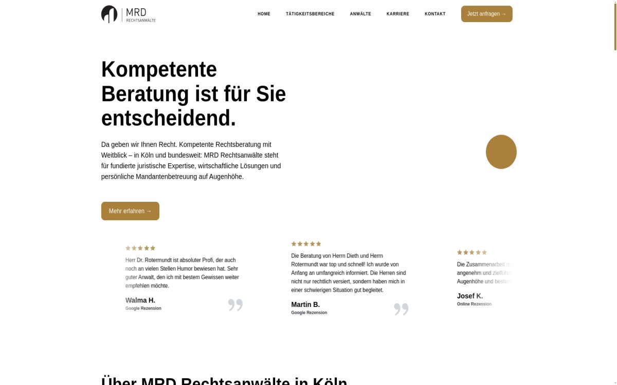 https://www.mrd-legal.de