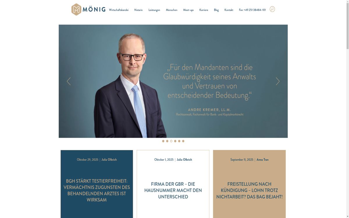 https://www.moenig-wirtschafts­kanzlei.de
