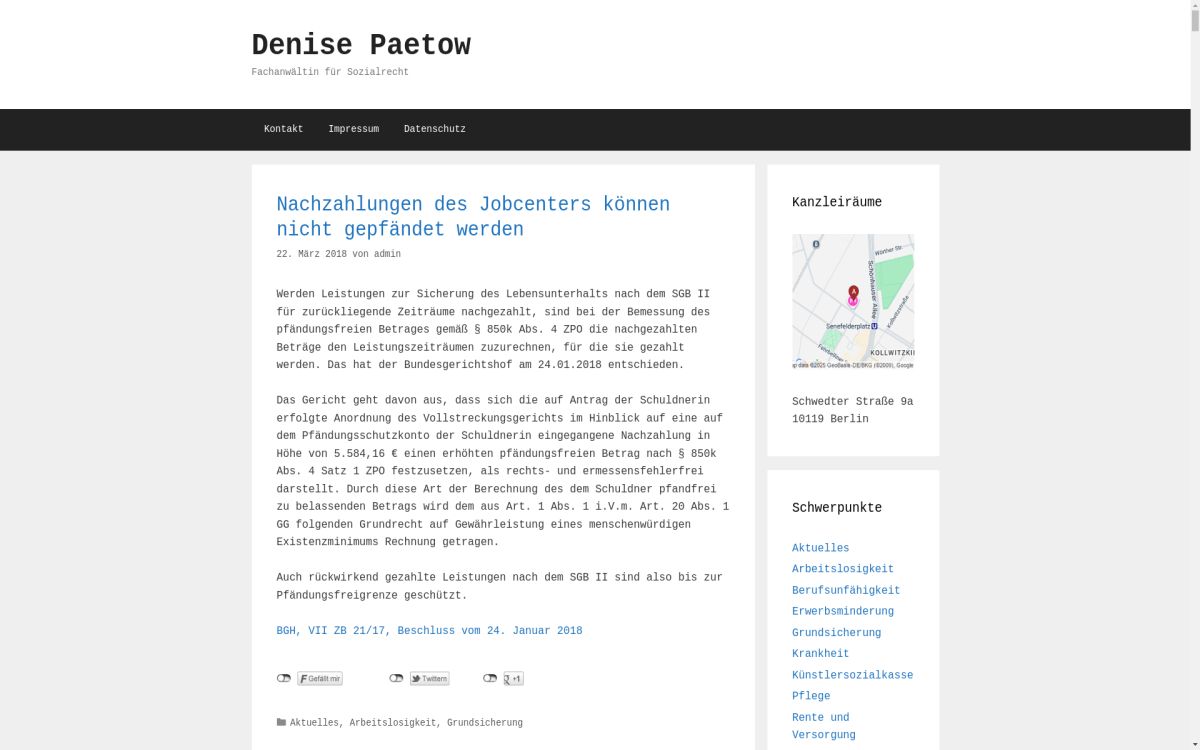 https://www.kanzlei-paetow.de