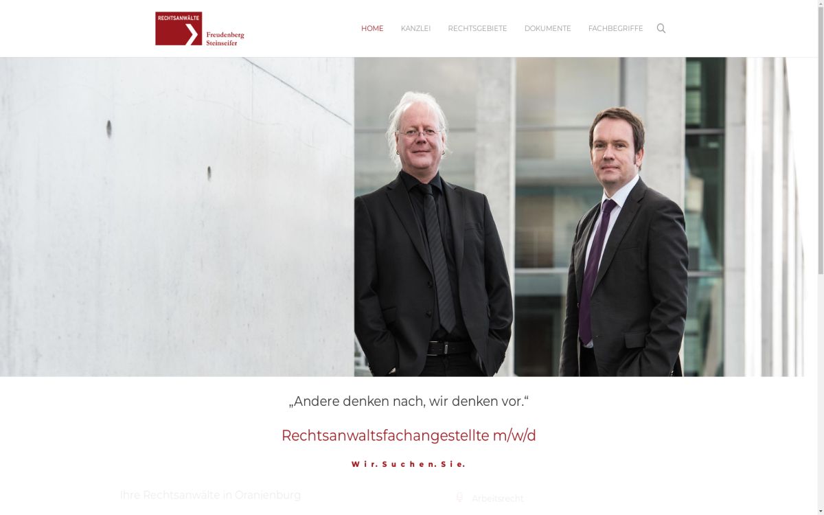 https://www.fsr-rechts­an­waelte.de