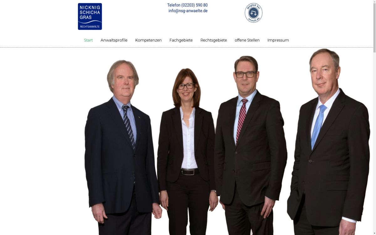https://www.nsd-anwaelte.de