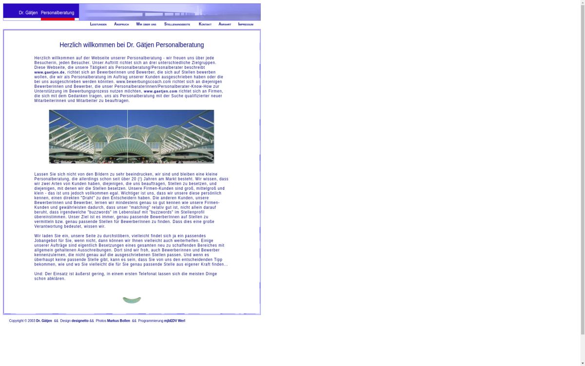 https://www.gaetjen.de