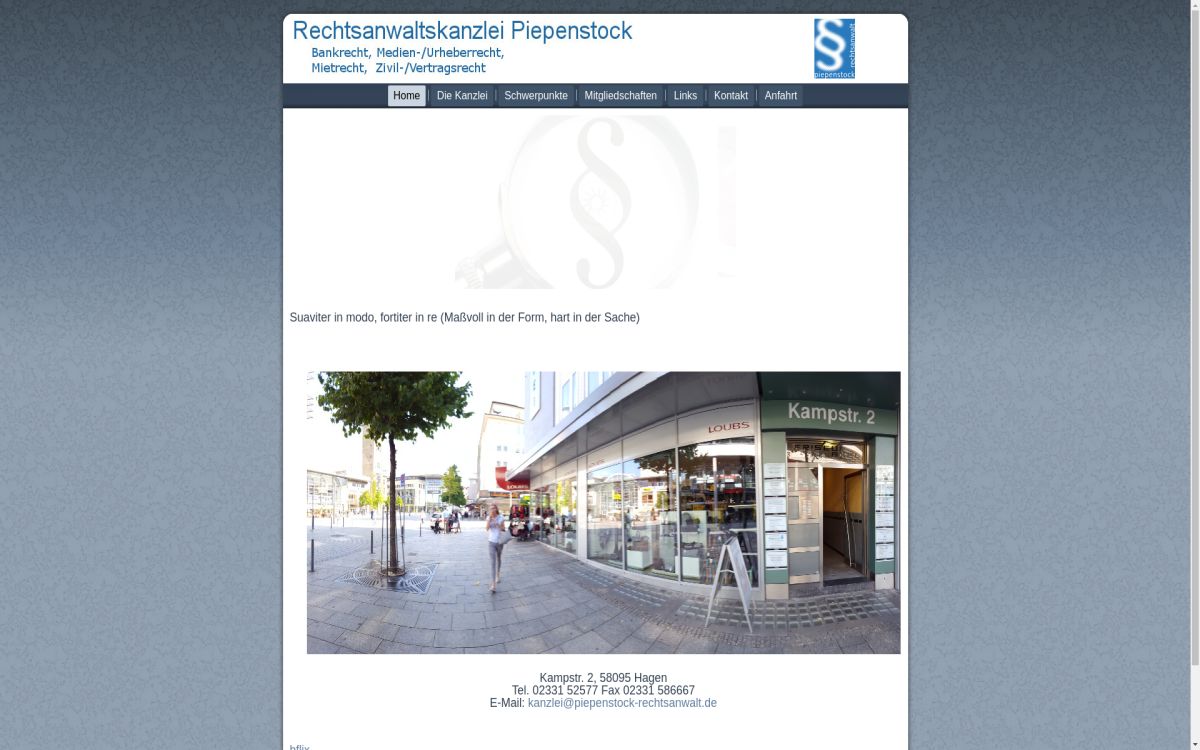 https://www.piepenstock-rechtsanwalt.de