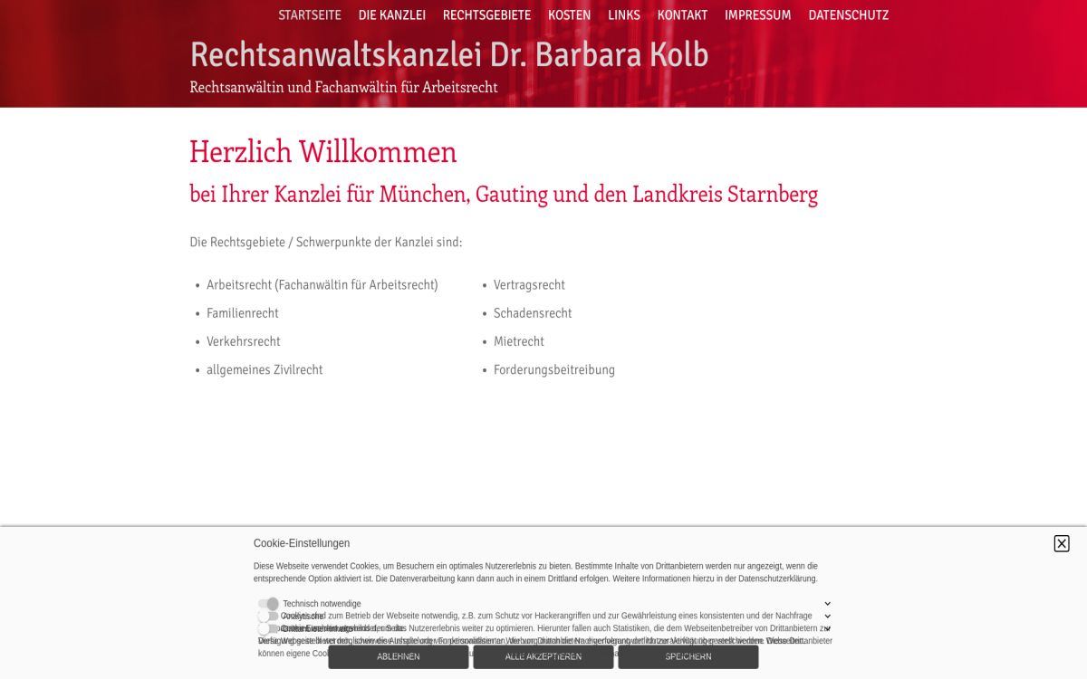 https://www.kolb-muenchen.de