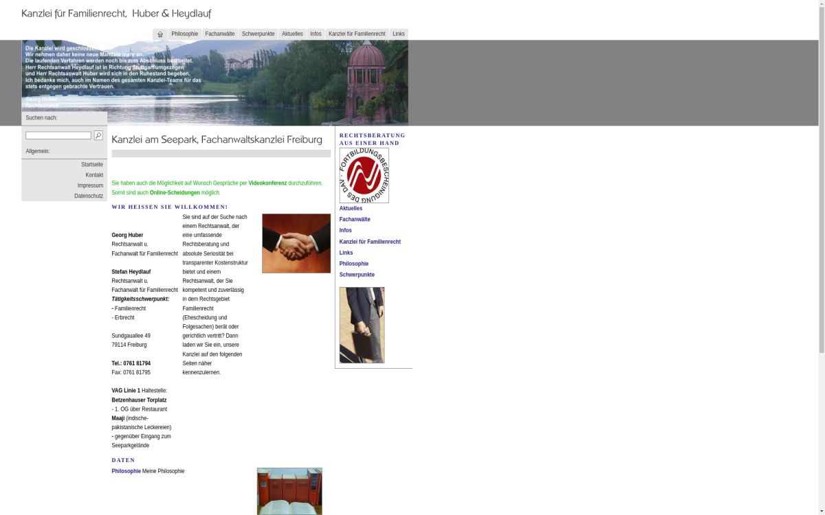 https://www.fachanwalt-freiburg.de