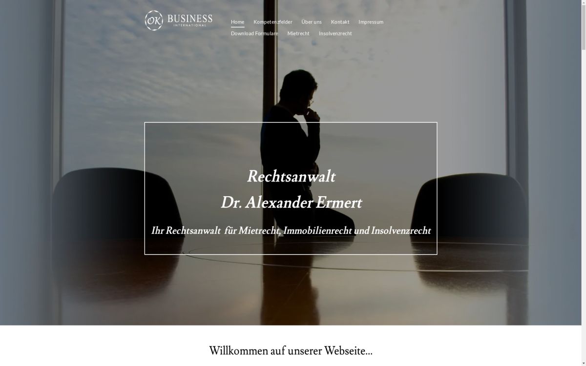 https://www.kanzlei-dr-ermert.de