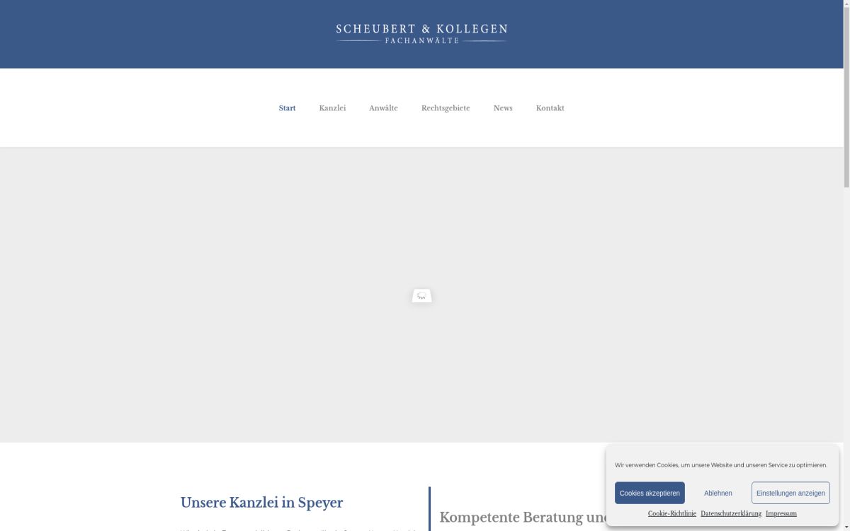 https://www.speyer-anwaelte.de