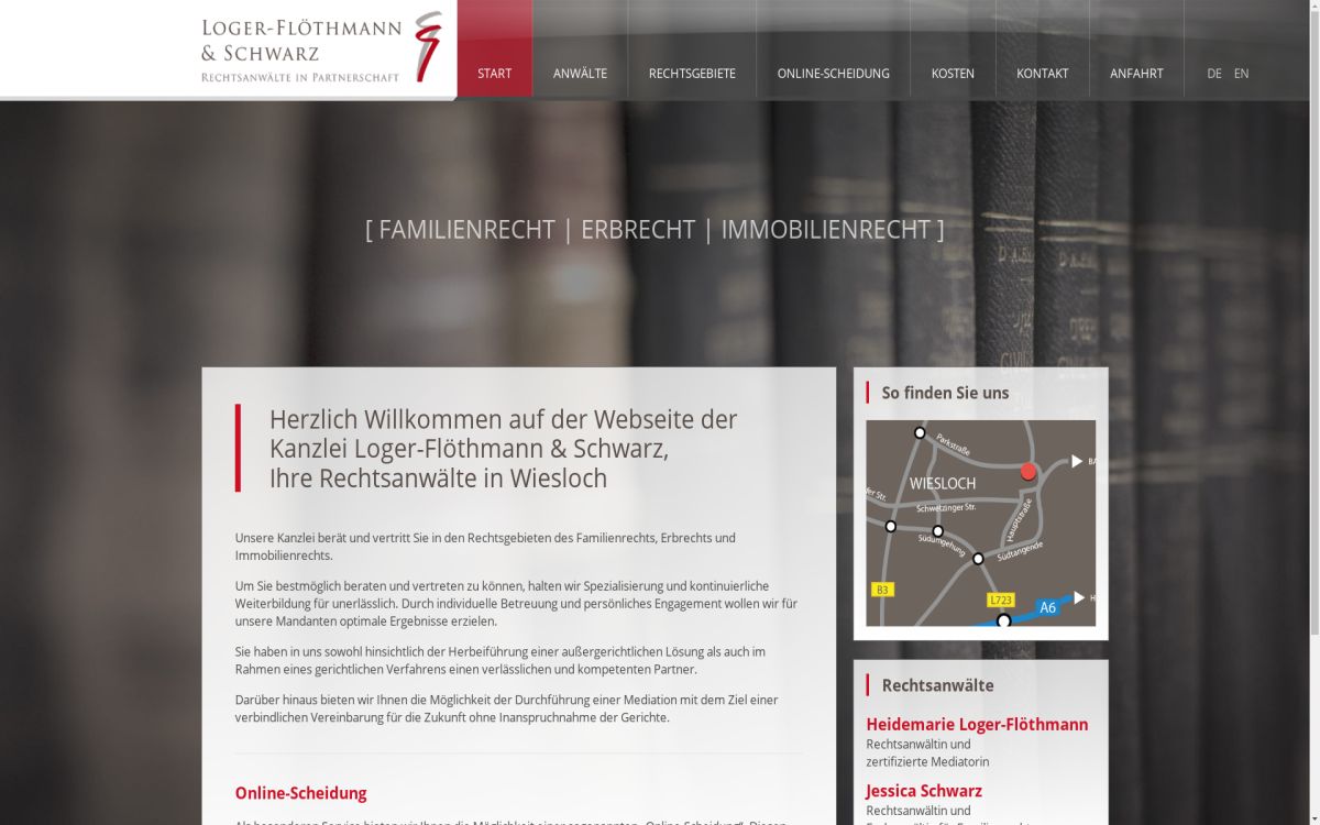 https://www.rechtsanwalt-wiesloch.de