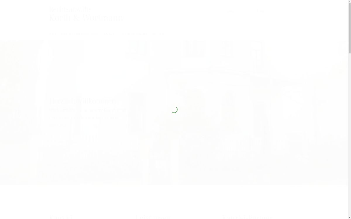 https://www.rechts­an­waelte-korth-wortmann.de