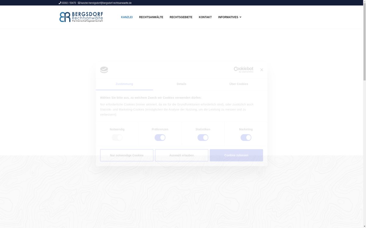 https://www.bergsdorf-rechts­an­waelte.de