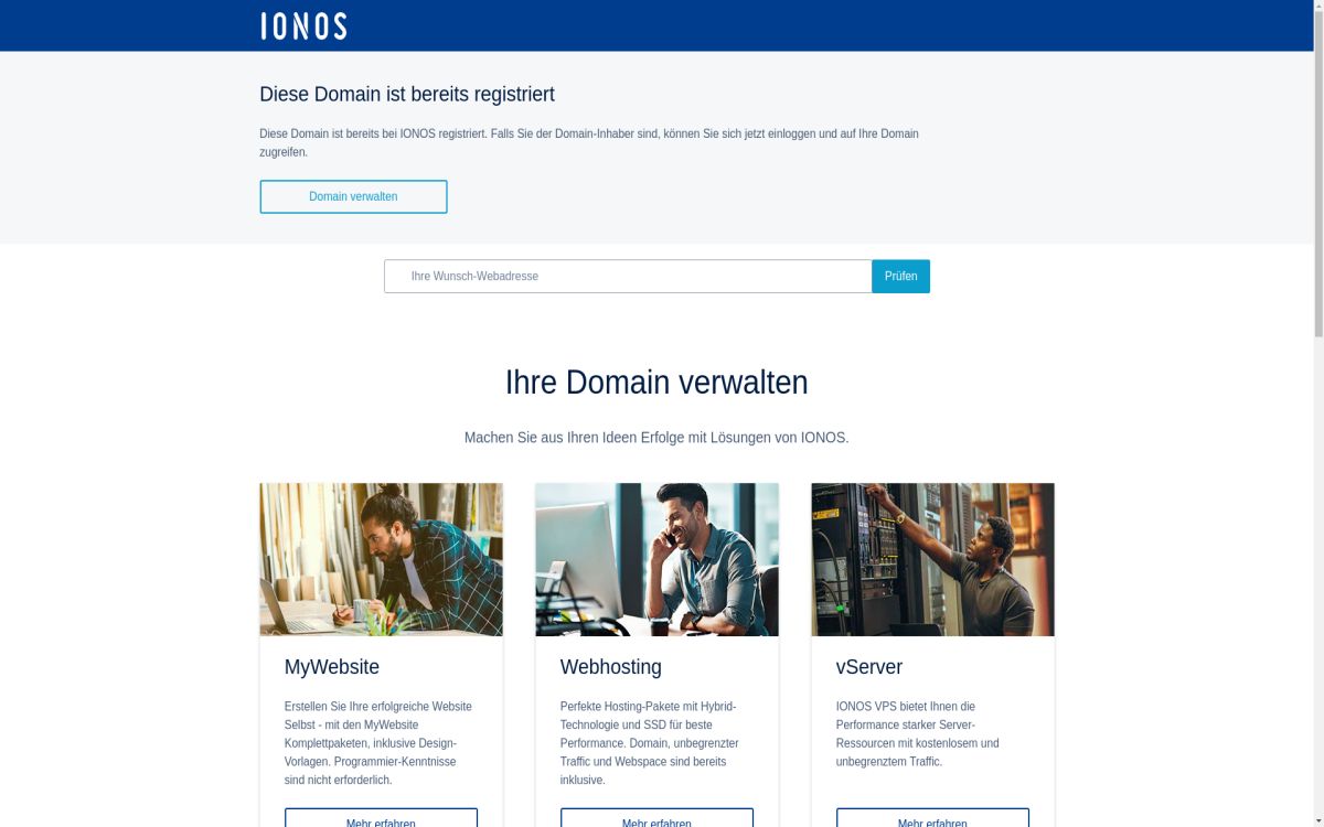 https://www.rechtsanwaeltin-nadine-brischka.de