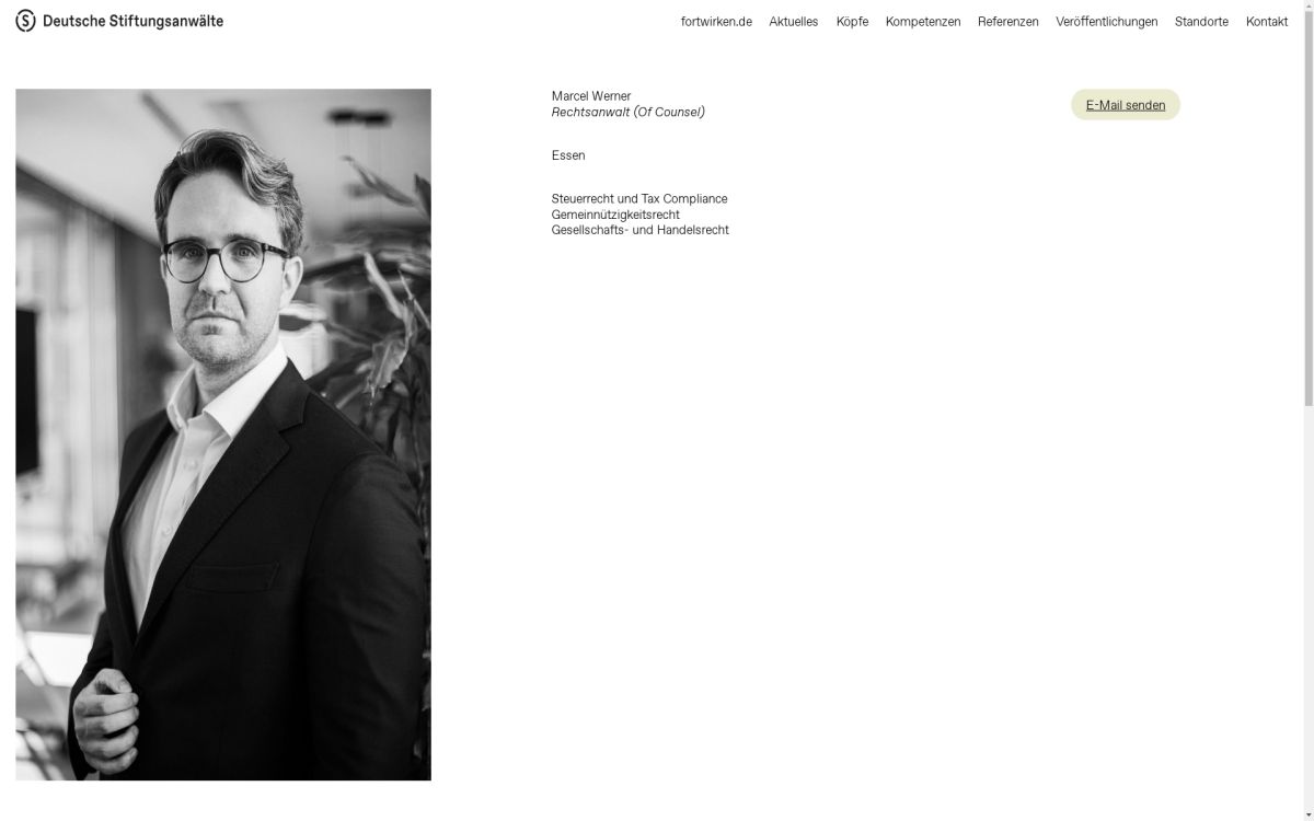 https://deutsche­stif­tungs­an­waelte.de/marcel-werner/
