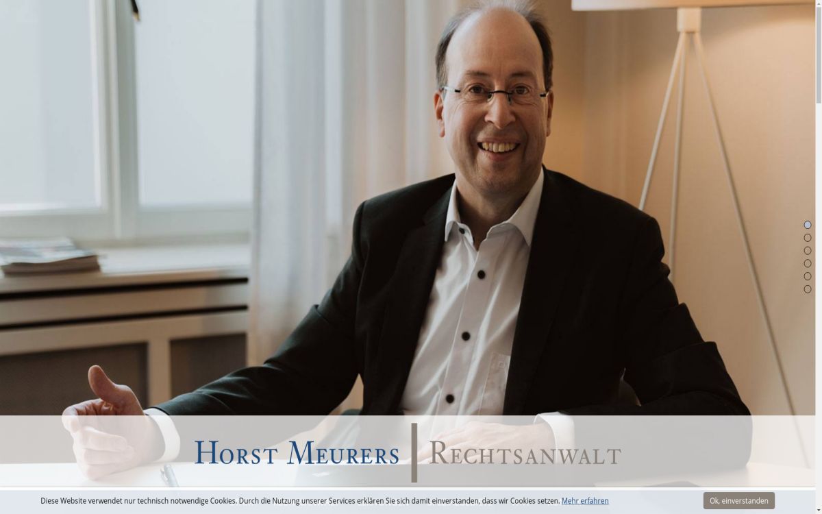 https://www.ra-meurers.de