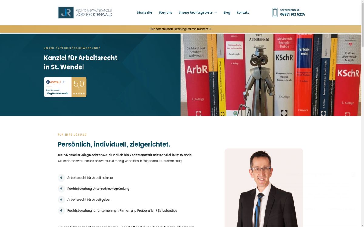 https://www.kanzlei-recktenwald.de