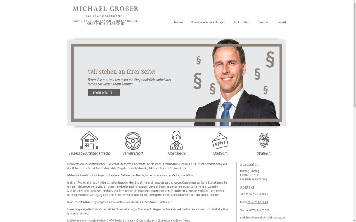 https://www.rechtsanwaltskanzlei-grosser.de