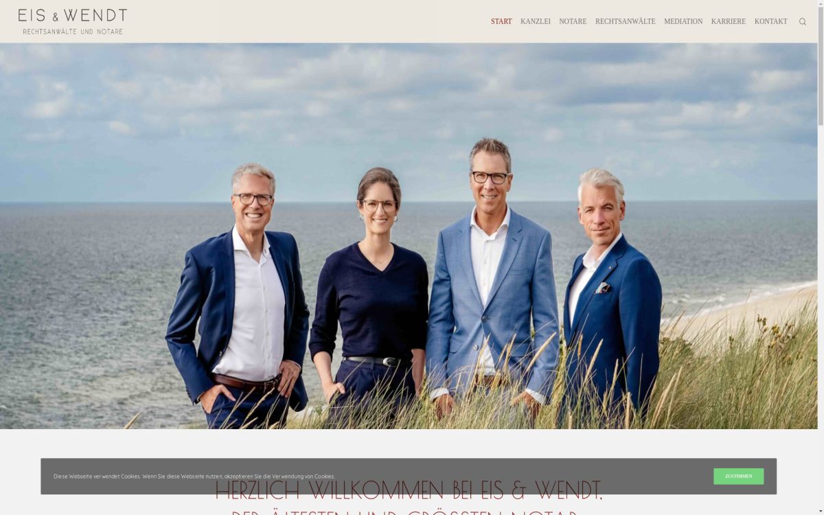 https://www.syltrecht.de
