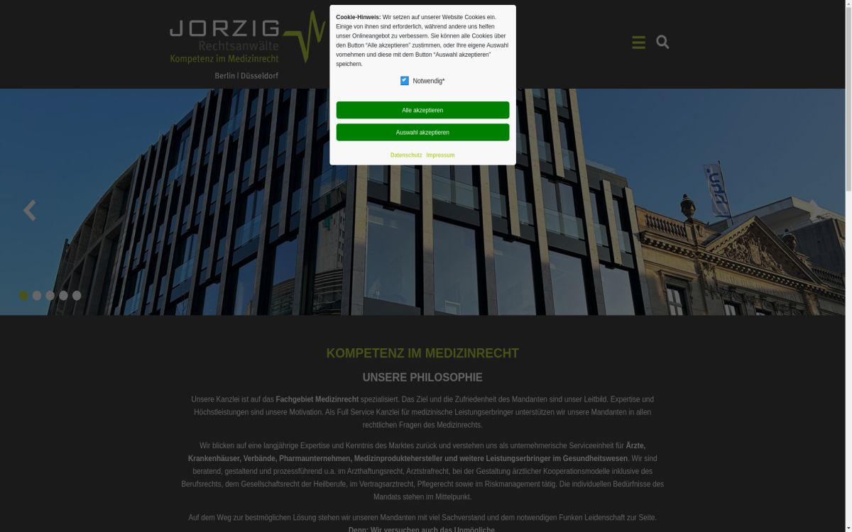 https://www.jorzig.de