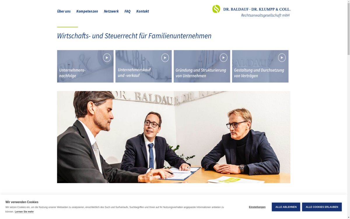 https://www.baldauf-klumpp.de