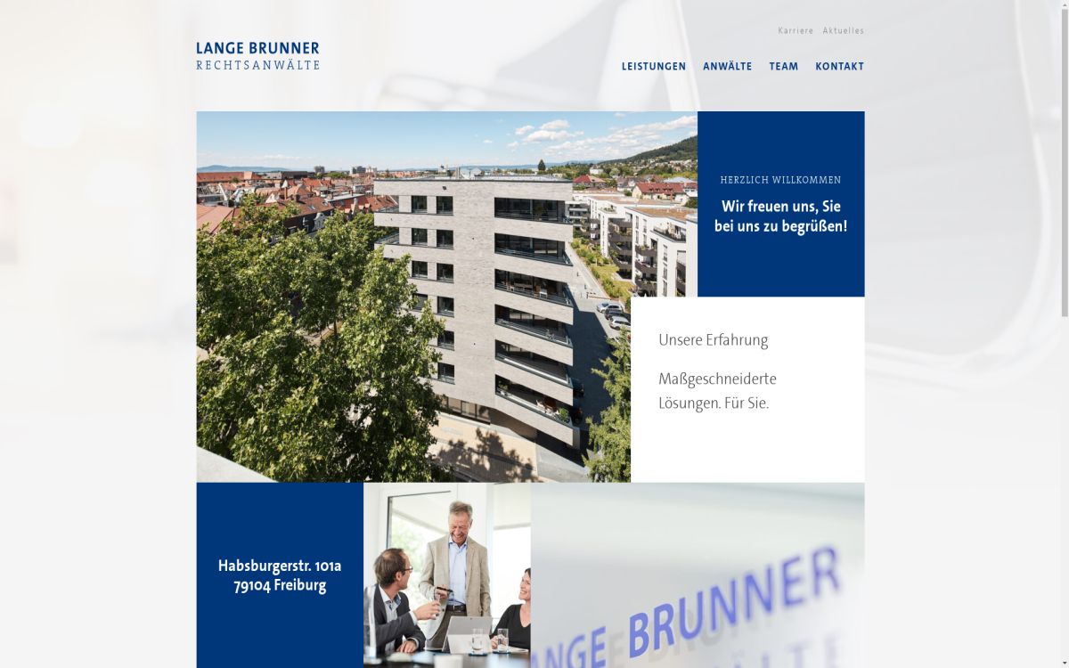 https://www.lange-brunner.de