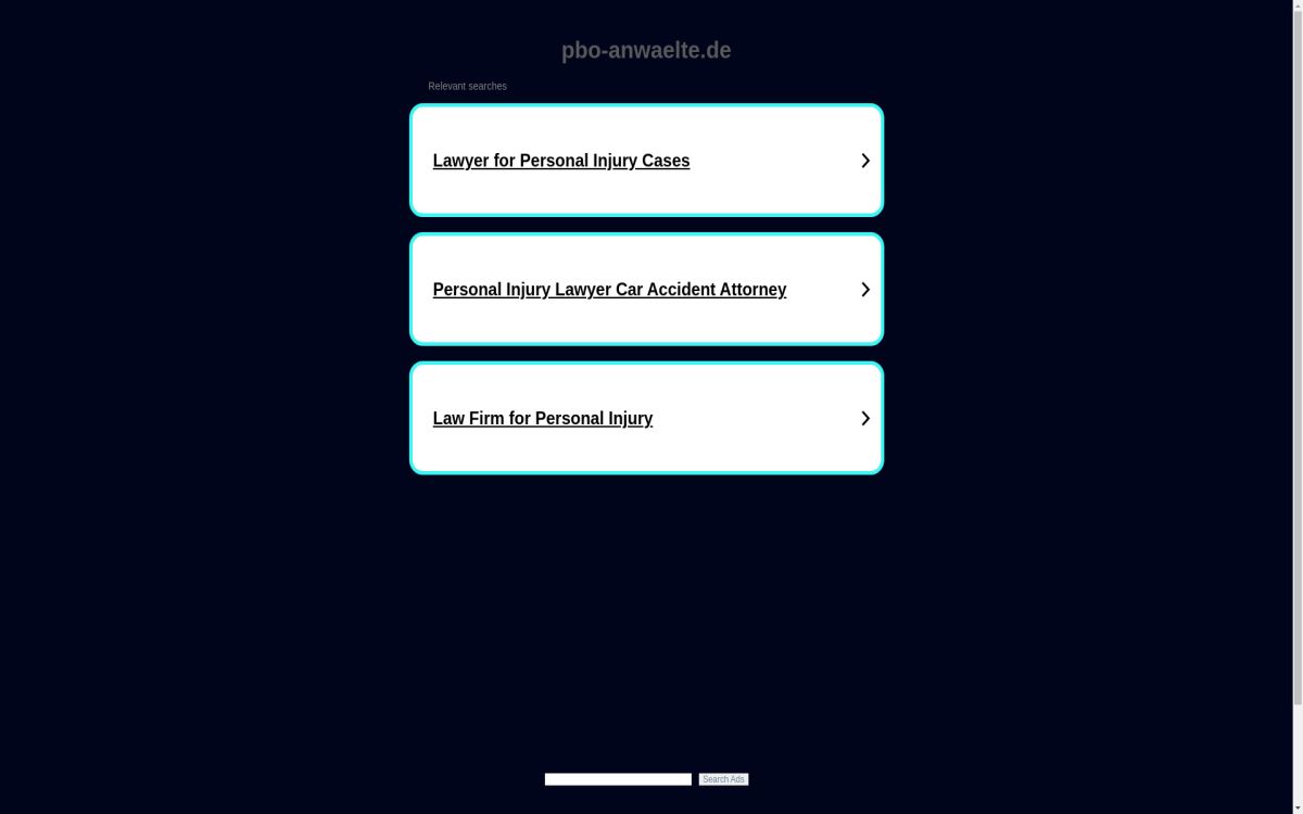 https://www.pbo-anwaelte.de