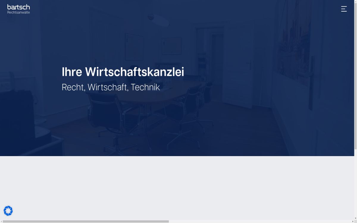 https://www.bartsch-rechtsanwaelte.de
