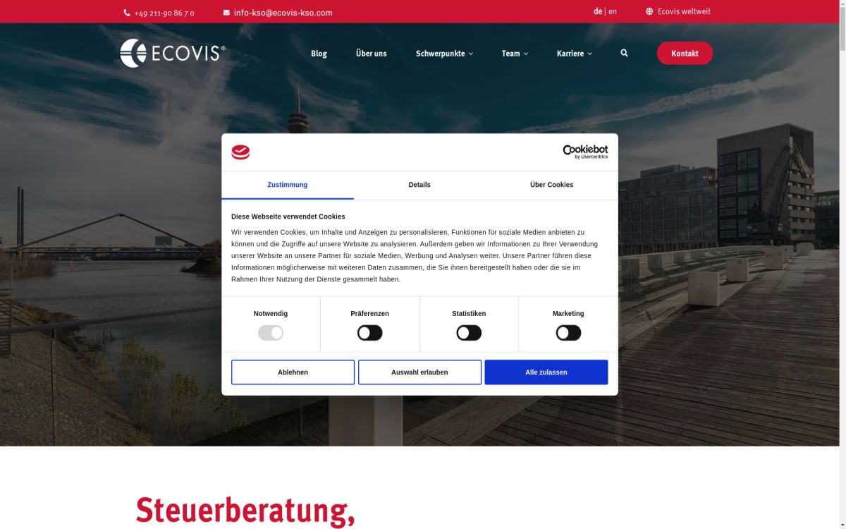 https://www.ecovis.com/koeln-dbk