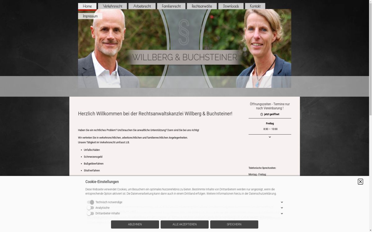 https://www.willberg-buchsteiner.de