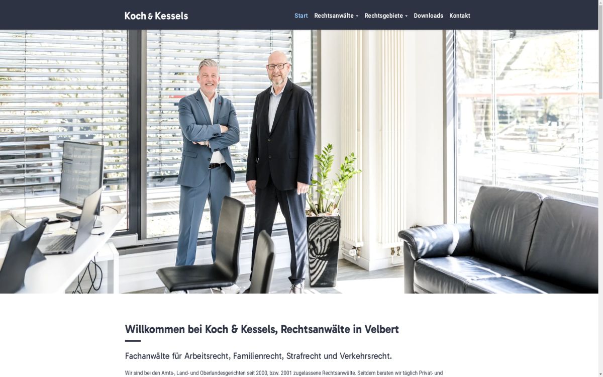 https://www.ckk-partner.de