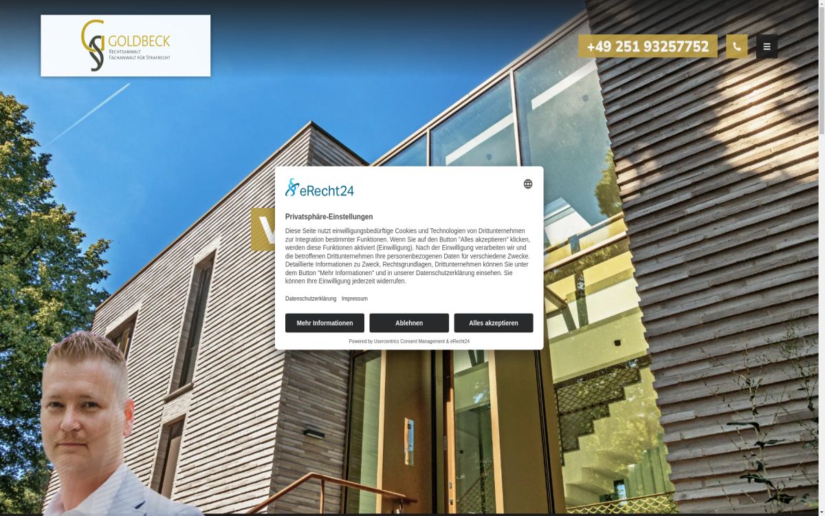 https://www.rechtsanwalt-goldbeck.de