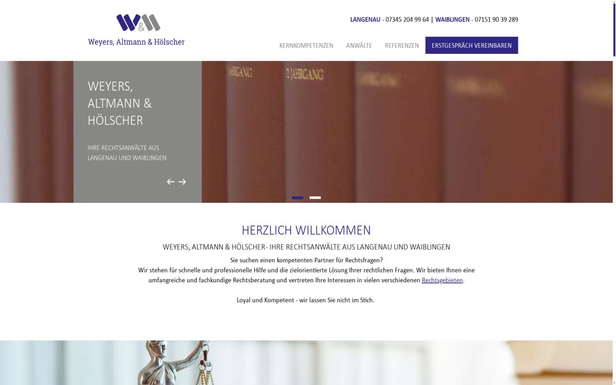https://www.wah-rechtsanwaelte.de