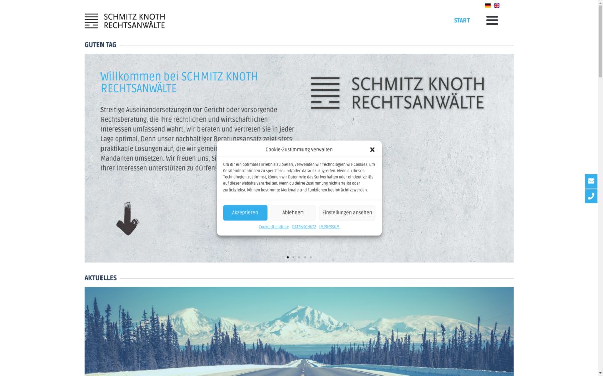 https://www.schmitzknoth.de