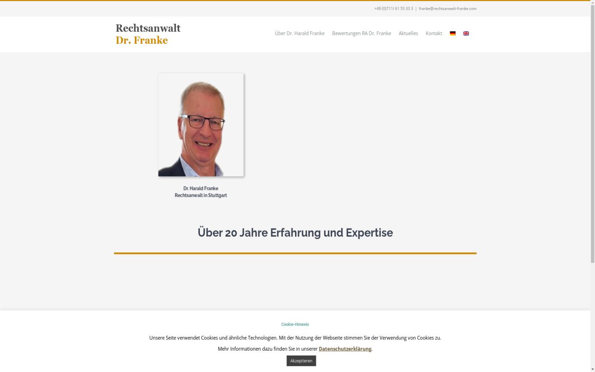 https://www.rechtsanwalt-franke.com