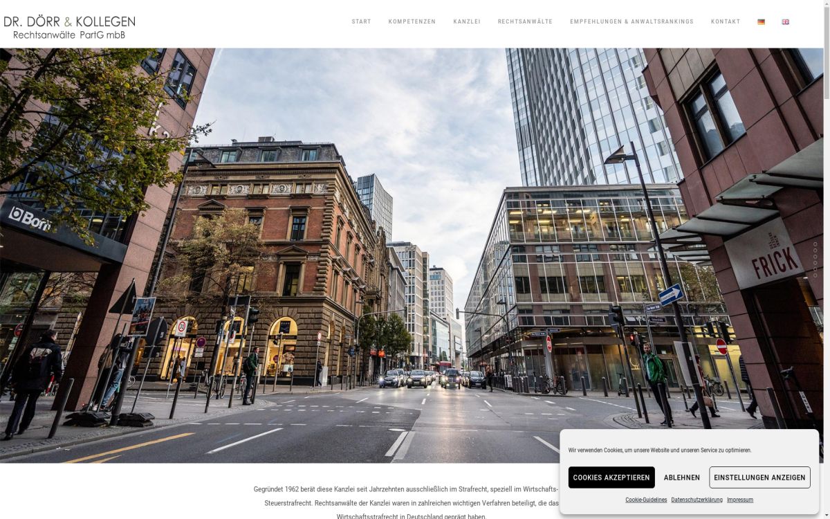 https://www.doerr-frankfurt.de