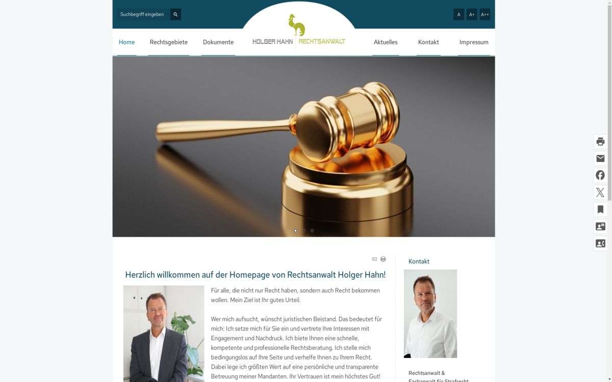 https://www.hahn-recht.de