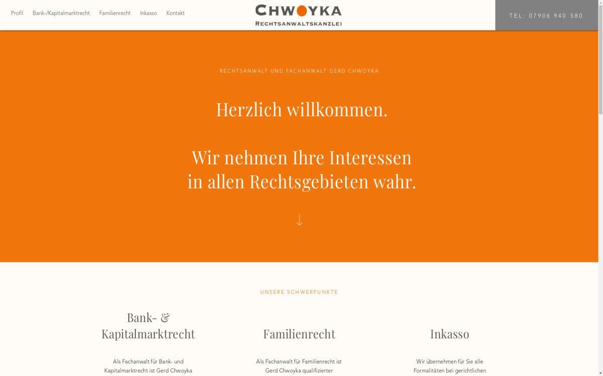https://www.chwoyka.de