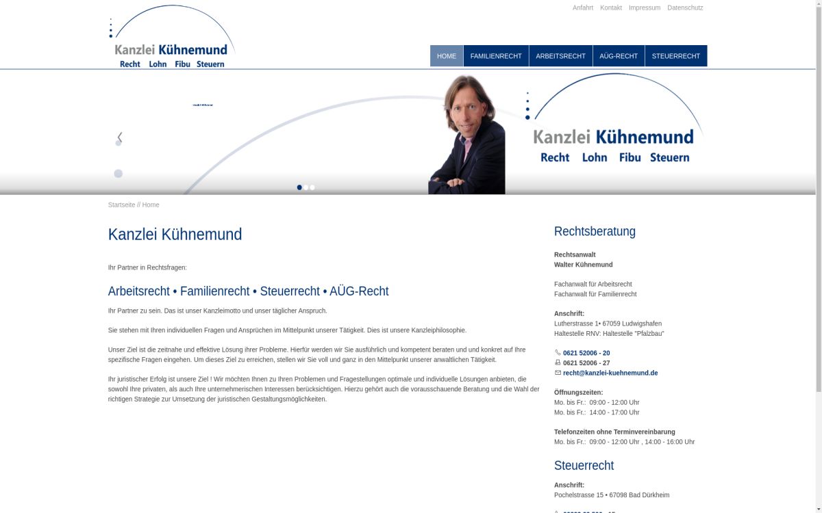https://www.kanzlei-kuehnemund.de