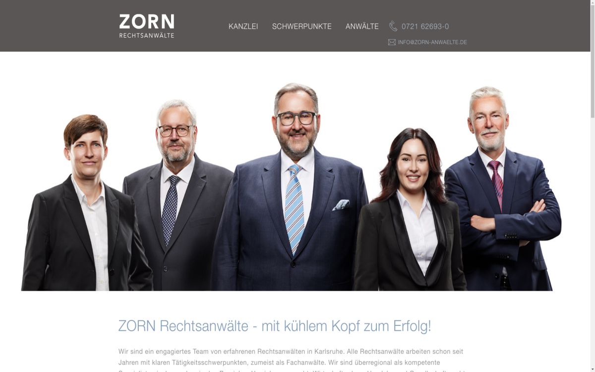 https://www.zorn-anwaelte.de