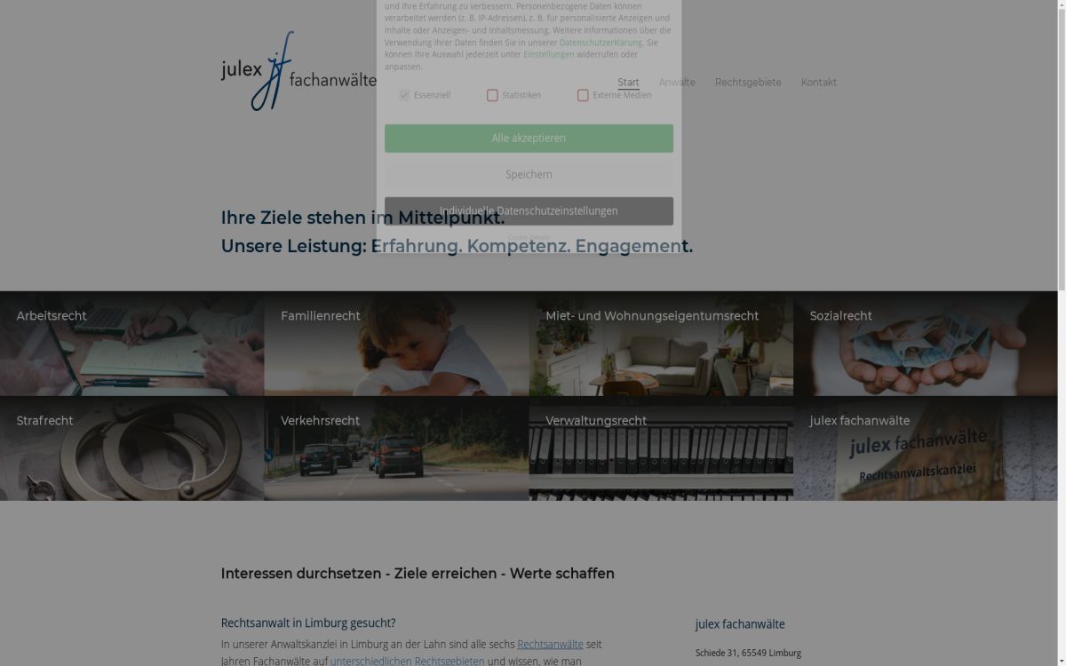 https://www.julex-fachan­waelte.de