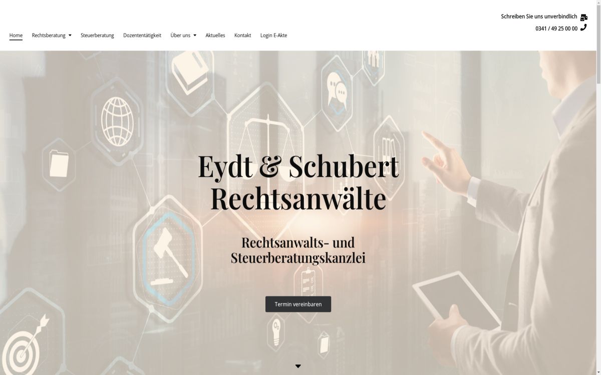 https://www.recht-beweglich.de