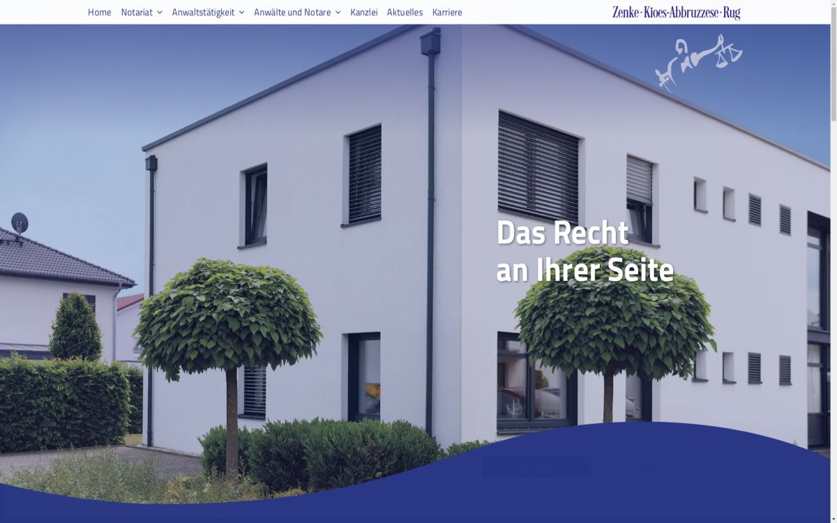 https://www.kanzlei-zkr.de
