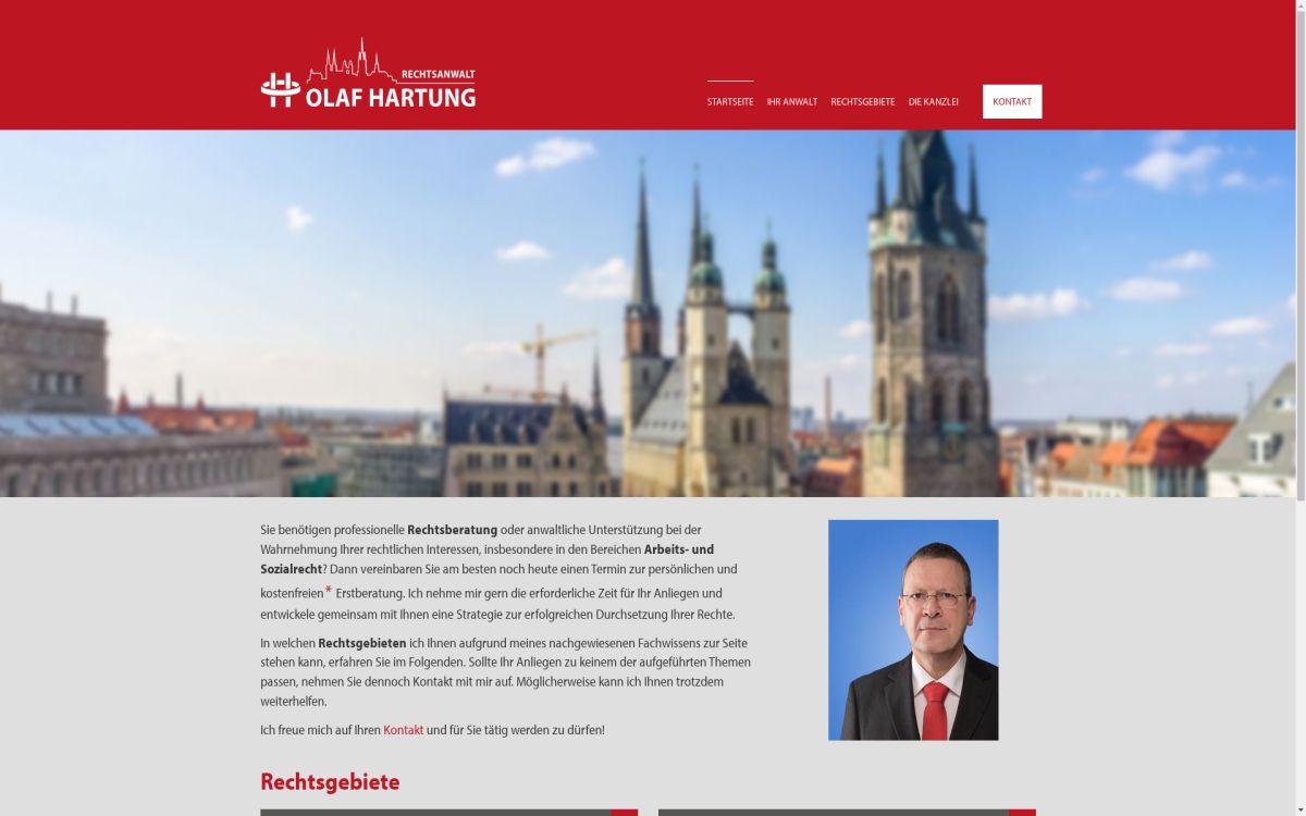 https://www.anwalt-hartung.de
