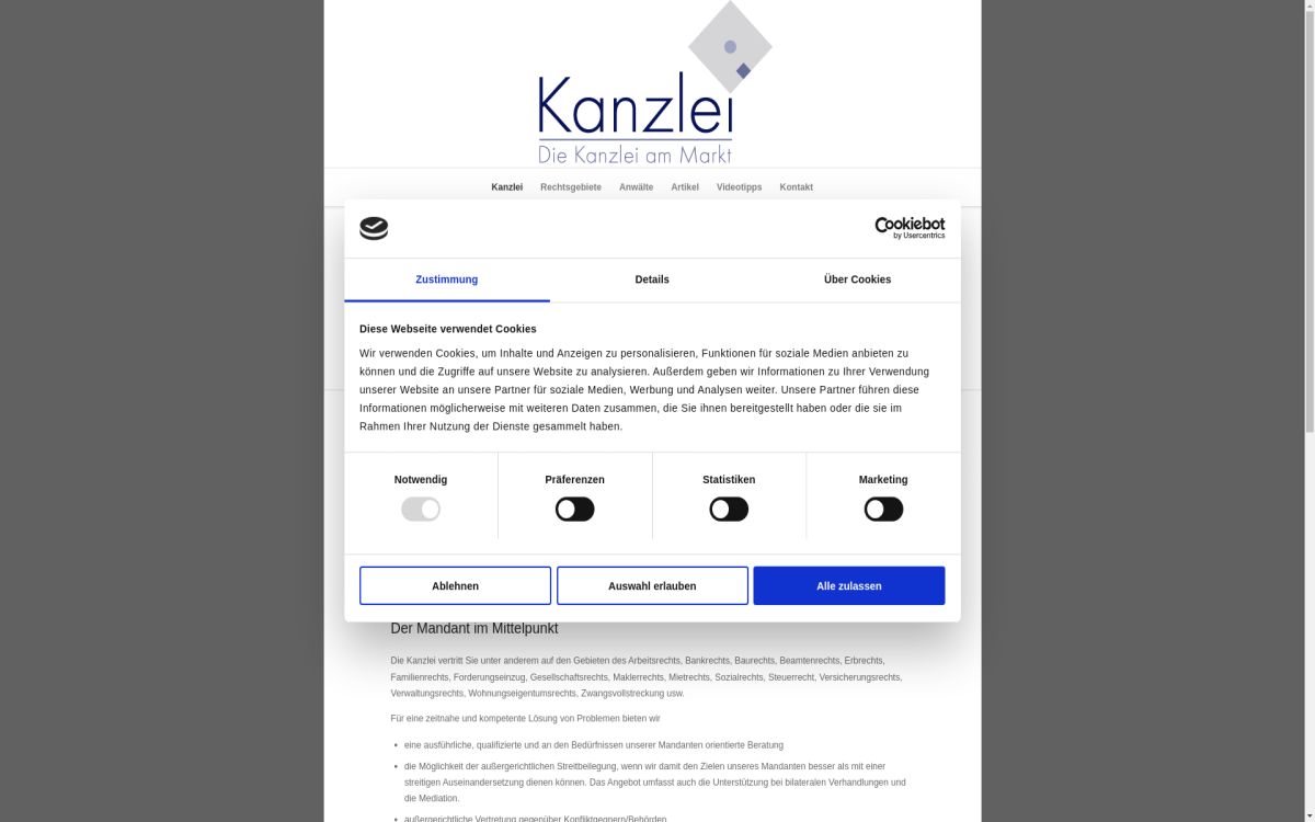 https://www.kanzlei-martin.de