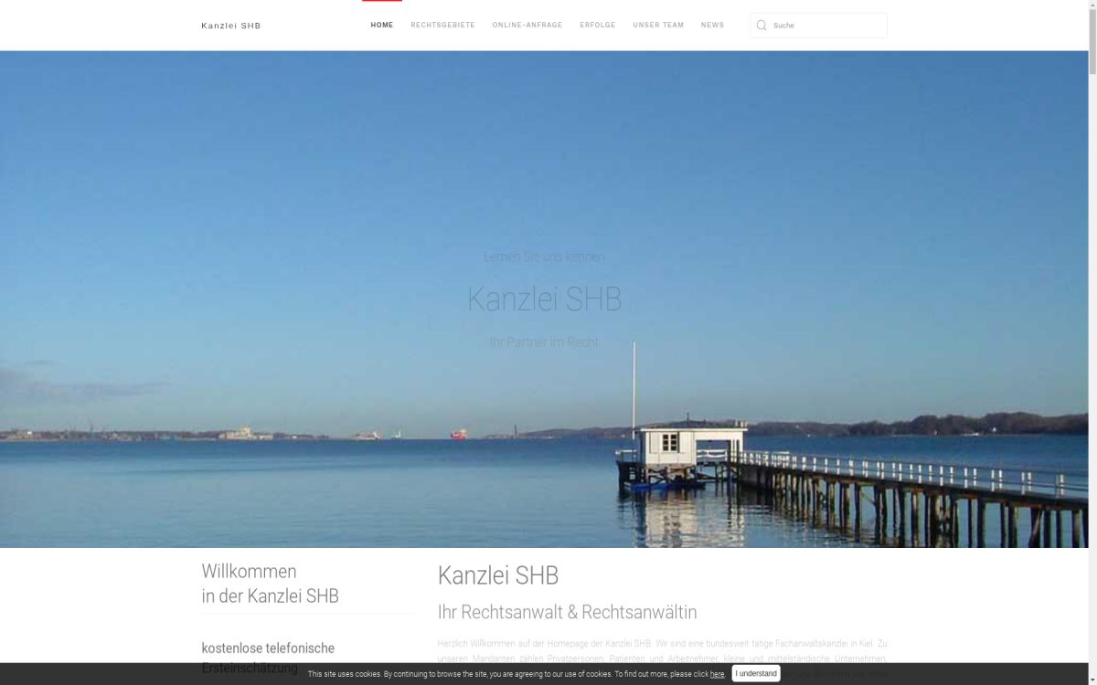 https://www.kanzlei-shb.de