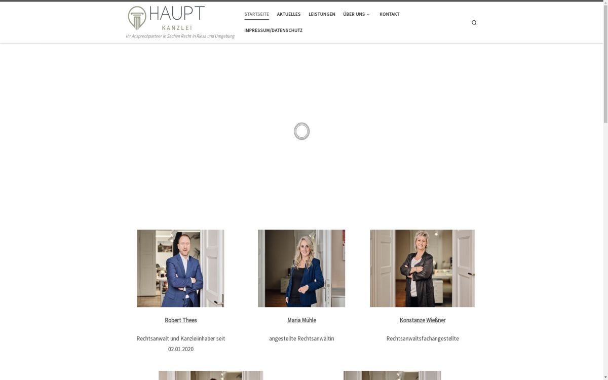 https://www.anwaltskanzlei-haupt.de