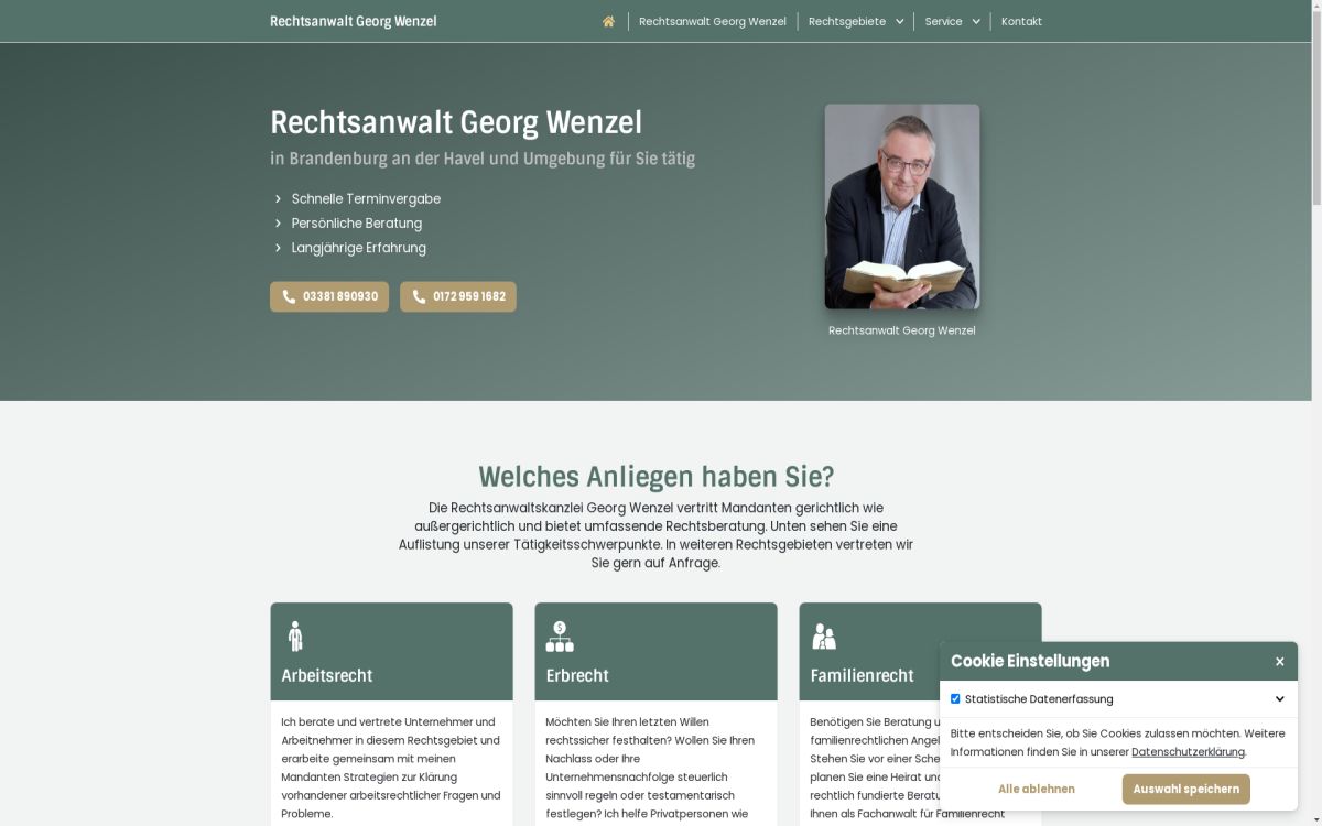 https://www.rechts­anwalt-wenzel.de