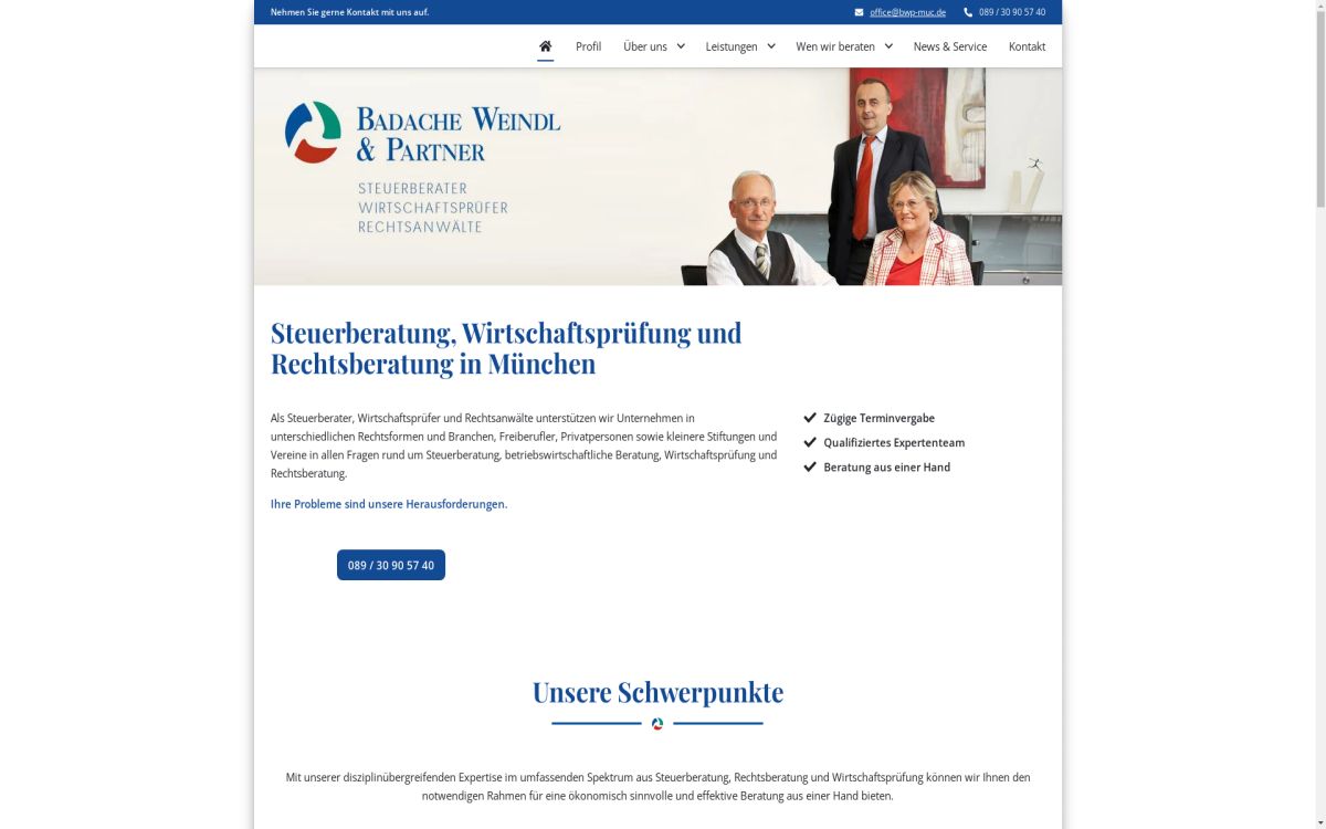 https://www.bwp-muc.de