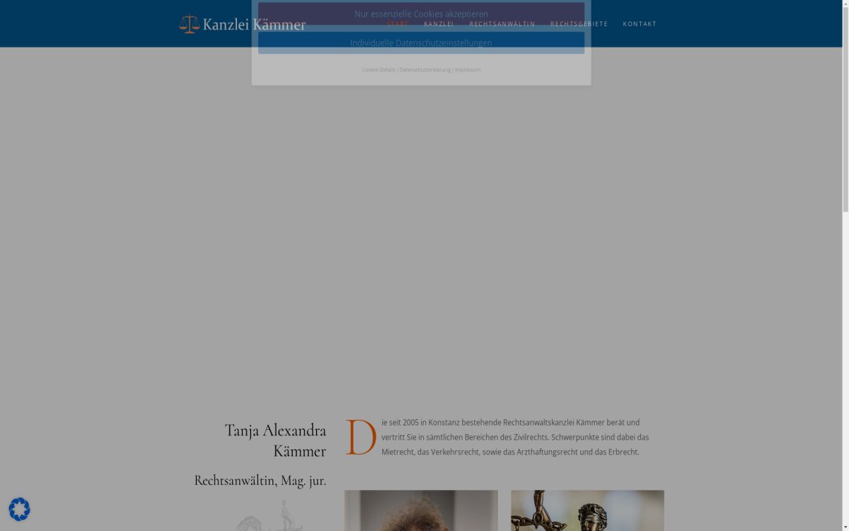 https://www.kanzlei-kaemmer.de