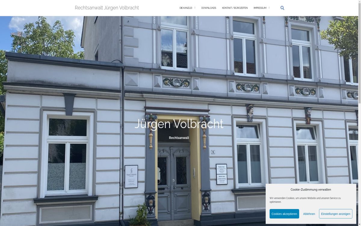 https://www.advokat-volbracht.de